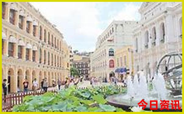 锡林郭勒旅游攻略必玩的景点